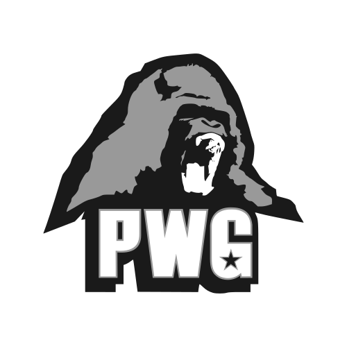 Pro Wrestling Guerrilla